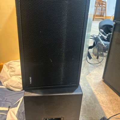 TWAudio B14i 2019 - Black image 5