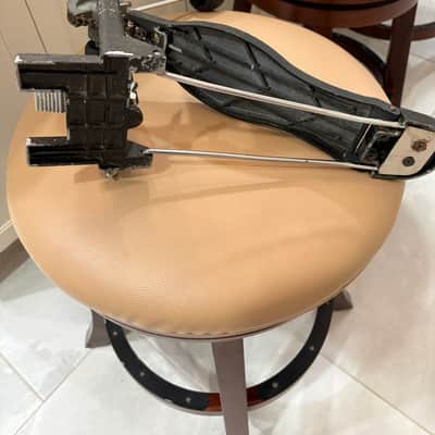 Immagine Ludwig bass drum foot pedal - 5