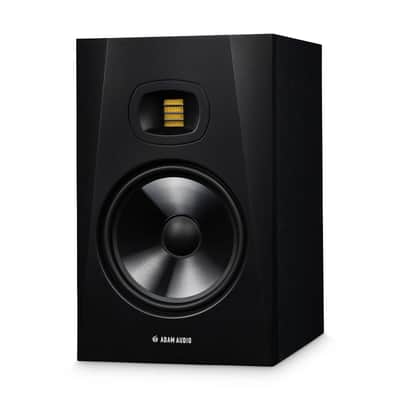 ADAM Audio T8V - EUR Plug - Brand New image 4