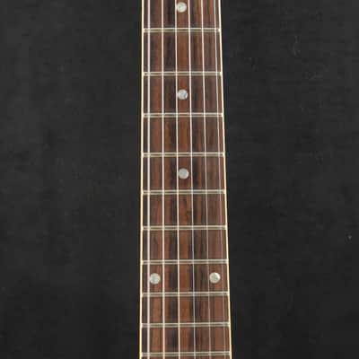 Gibson Custom Shop 1959 ES-335 Reissue VOS Vintage Natural image 6