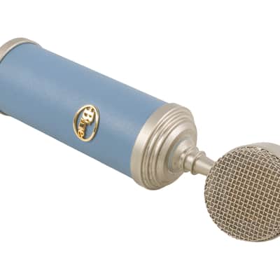 Blue Microphones Bluebird Condenser Microphone [USED] image 5