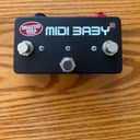 Disaster Area Designs MIDI Baby 3 2020 - Present - Various
