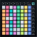 Novation Launchpad X - Ableton Live Controller - Comes w/Ableton Lite- Full Warranty!