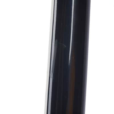 Gibson Firebird Custom, Ebony | Custom Shop Demo image 7