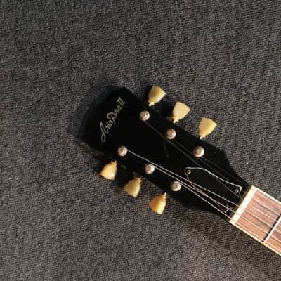 No.114625 Aria ProⅡ LPSTD BS EX- - image 9