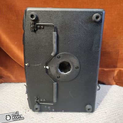 Roland Acoustic Chorus AC-60 60W Acoustic Combo Amp Used image 5