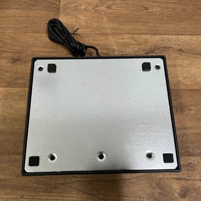 Nord Triple Pedal | Second Hand image 6