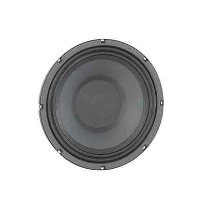 Eminence LEGEND B810 10 Inch 32 ohm 300 Watt Bass Guitar Speaker New Replacement image 1