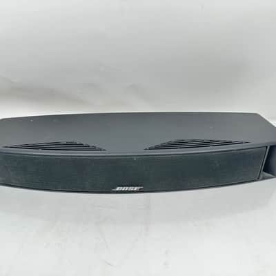 Bose Acoustimass 15 II Home Entertainment System w/ Center Channel imagen 11
