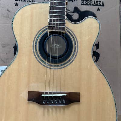 Zager 2022/ Natural image 20