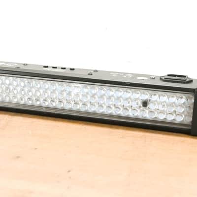 ADJ Mega Bar 50 RGB RC LED Wash Light Bar CG0133K image 2