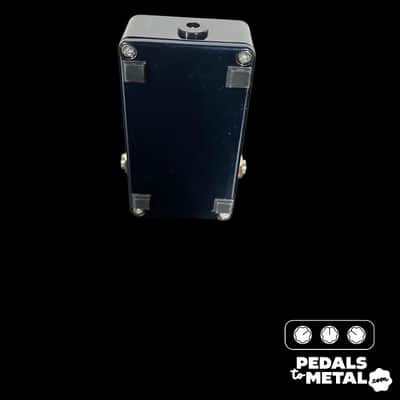 Barber Compact Direct Drive V4 -x12435 image 5