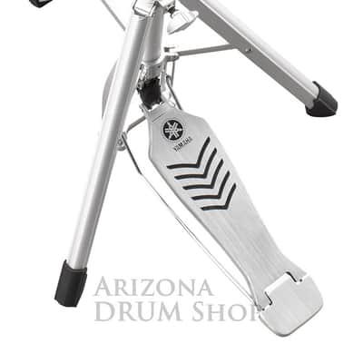 Yamaha HW-3 Crosstown Advanced Aluminum Hardware Pack HW3 - In Stock! image 6