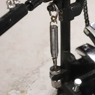 Mapex Single Chain Double Bass Drum Pedal image 10