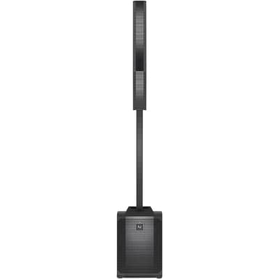 Electro-Voice EVOLVE 50M Portable Linear Column Array PA System - Regular image 2