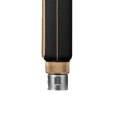 Positive Grid - Spark LINK XLR Wireless XLR Audio System image 5