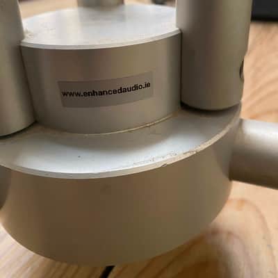 Enhanced Audio Revelator Alpha image 8