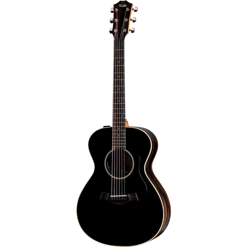 Taylor AD12e American Dream image 1