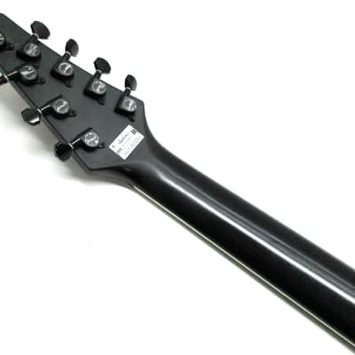Jackson Guitar - Electric N931 image 5