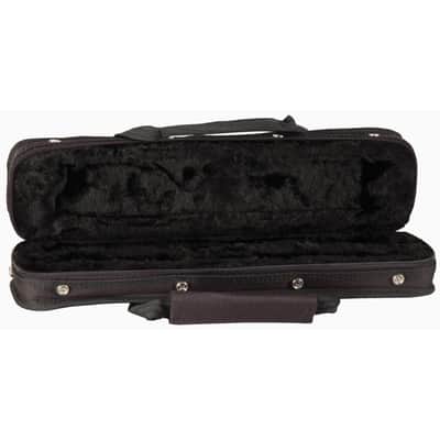 Guardian CW-012-FL Featherweight Case for Flute, Black image 2