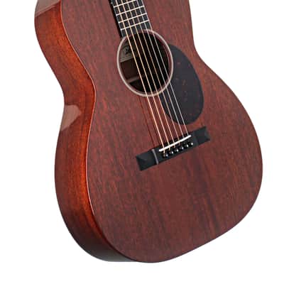 Santa Cruz 1929 OO 50th Anniversary Guitar #1372 image 9