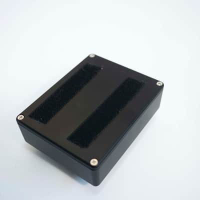 Land Devices HP-2 2020 - 2021 - Black image 3