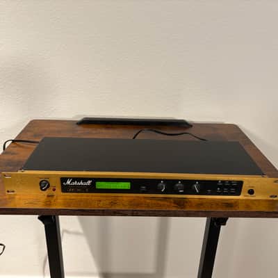 Marshall JFX-1 image 2