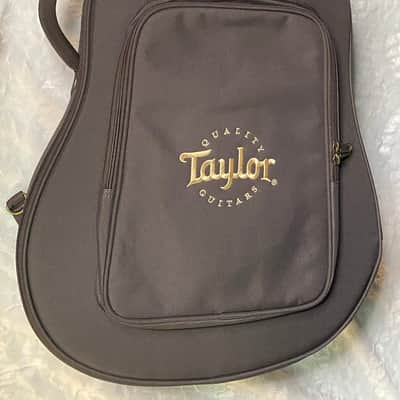 NEW! Taylor 214ce Plus Grand Auditorium Acoustic-Electric Guitar Natural Finish - 4.9lbs - Authorized Dealer - G06268 image 10