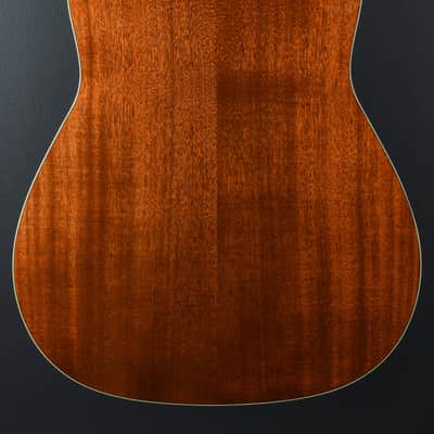Yamaha FGX 280C, Recent image 4