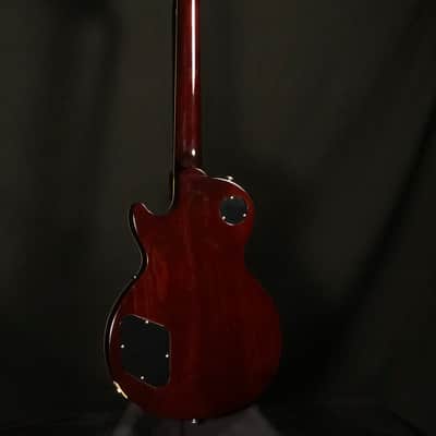 Gibson Les Paul  2014 image 9