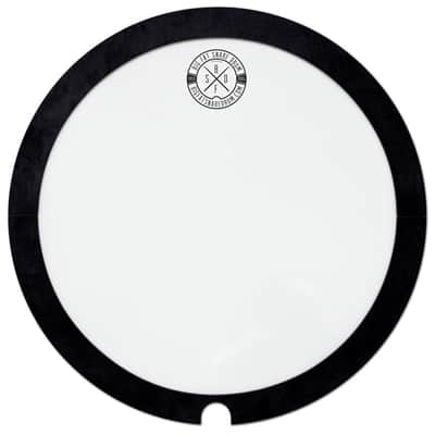 Big Fat Snare Drum The Original 13"