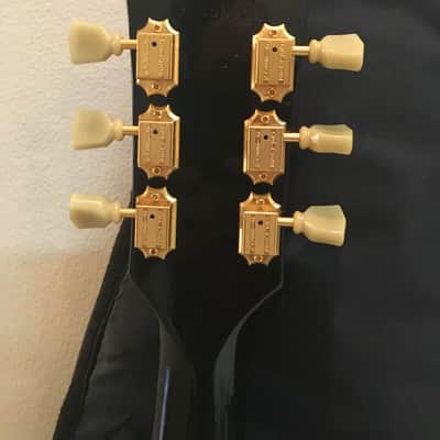 Gibson Les Paul Studio 1995 image 4