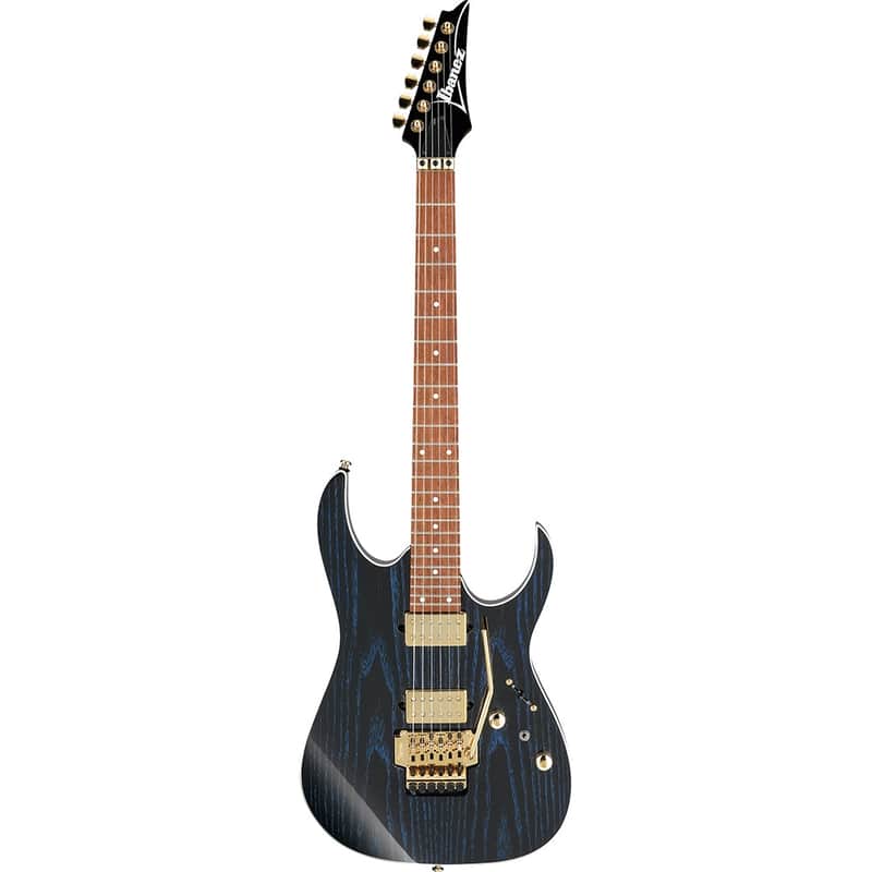 Ibanez RG420HPAH Standard image 1