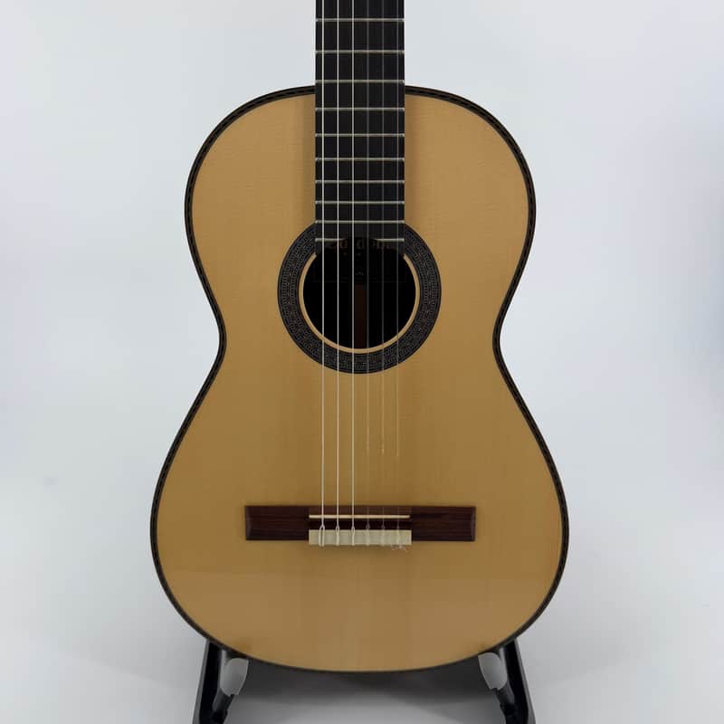 Cordoba Master Series Torres