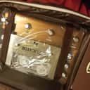 T-Rex Replicator Analog Tape Delay