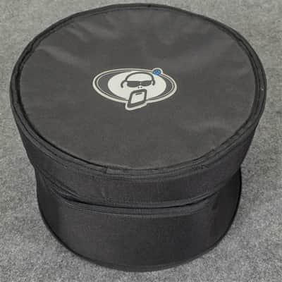 Used Protection Racket Rack Tom Bag Case 14x10 - Very Good image 3