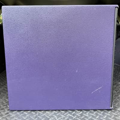 Funktion One SB8 c 2020 - Violet image 5