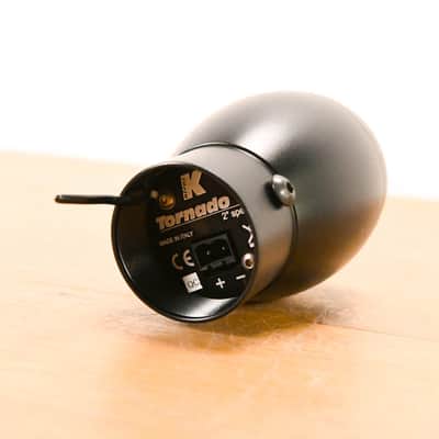 K-Array KT22 Tornado 2" Passive Miniature Loudspeaker CG01ZK5 image 3