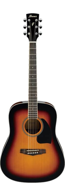 希少 Ibanez PF15 performance series おまけ付き Ibanez PF15 Performance | Reverb