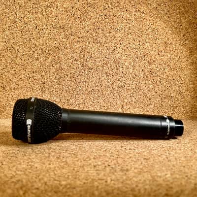 Beyerdynamic M69 TG – Warranty image 5