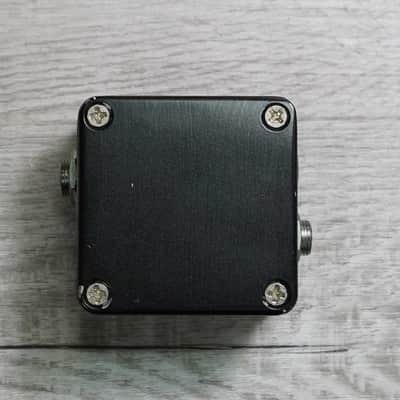 Mosky Audio PURE BUFFER image 7