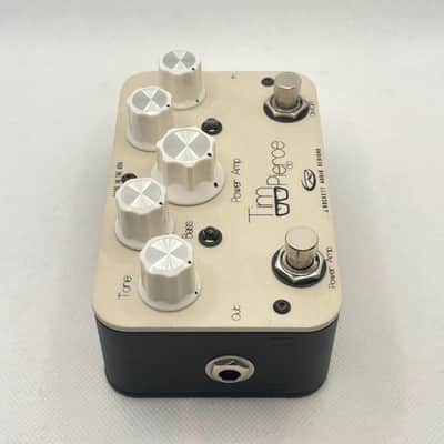 J. Rockett Audio Designs USED ​​Tim Pierce image 4