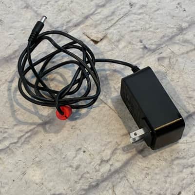 Donner DP-X Power Supply image 6
