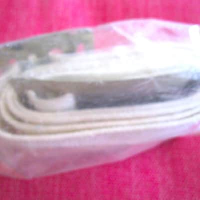 Marching Drum Sling Carrying Strap, Heavy-Duty - NOS image 3