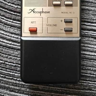 Accuphase E-405 Rare Vintage MINT Integrated Amplifier Serviced Warranty MM/MC image 19