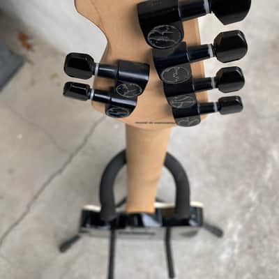 Sterling AX3S Axis 2018 - 2021 - Black image 18