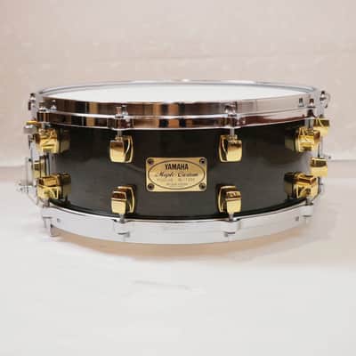 YAMAHA MSD-0105 Yamaha Snare Drum [OL-1205] (05/07) image 1