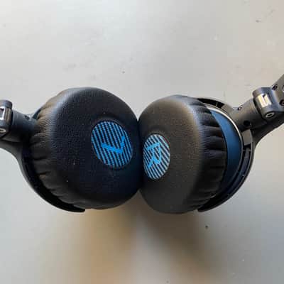 Bose Soundlink Wireless Headphones image 6