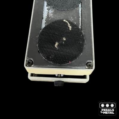 boss dd-3 mij-x17559 image 6