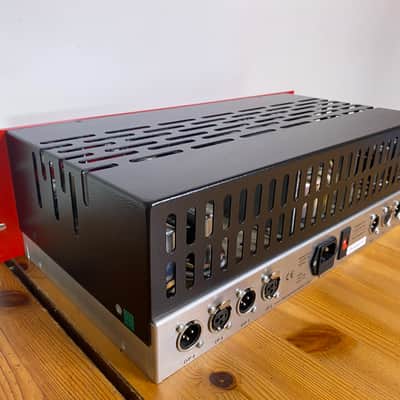 Thermionic Culture Earlybird 4 - Excellent image 11
